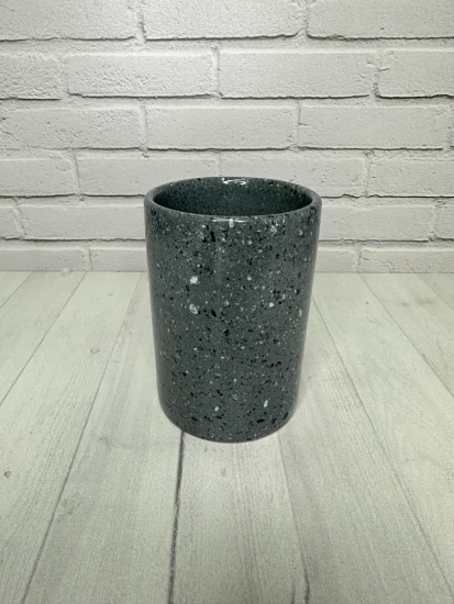 Grey ������, ��������, 7,3�7,3�10,3 ��